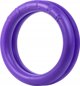 Collar PULLER MIDI 19,5cm 2szt/op