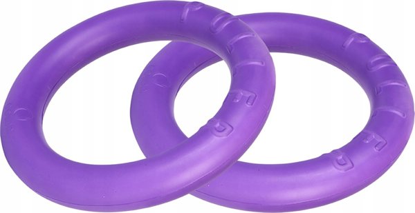 Collar PULLER MIDI 19,5cm 2szt/op