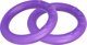 Collar PULLER MIDI 19,5cm 2szt/op