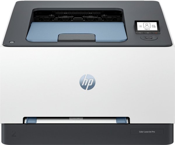 Color LaserJet Pro 3202dw