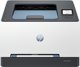 Color LaserJet Pro 3202dw