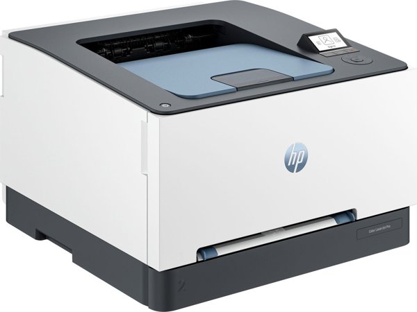 Color LaserJet Pro 3202dw