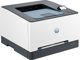 Color LaserJet Pro 3202dw