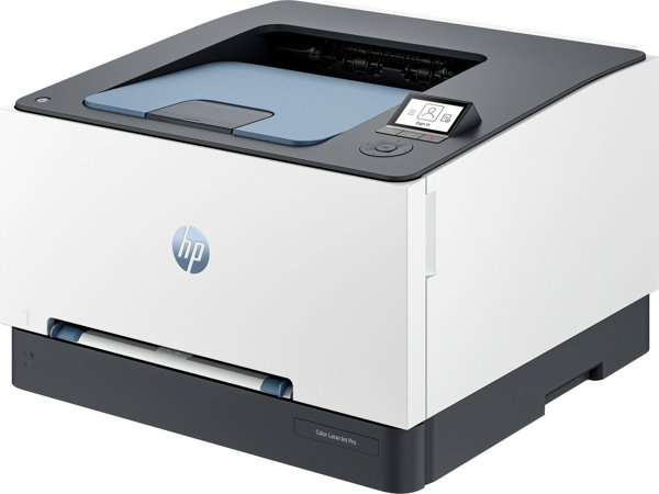 Color LaserJet Pro 3202dw