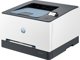 Color LaserJet Pro 3202dw