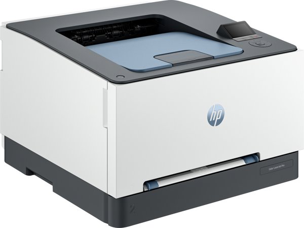 Color LaserJet Pro 3202dw