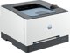 Color LaserJet Pro 3202dw