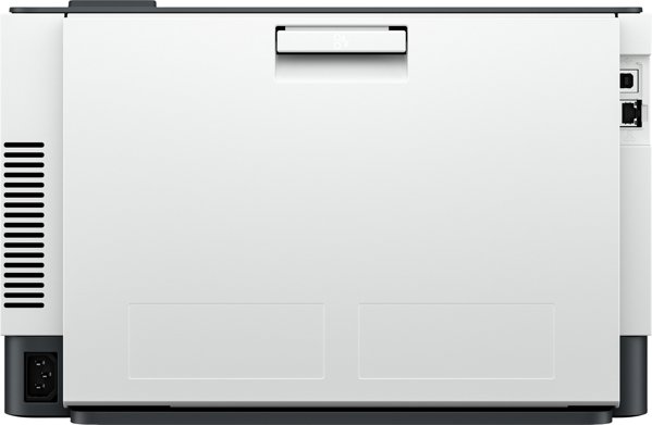 Color LaserJet Pro 3202dw