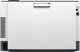 Color LaserJet Pro 3202dw