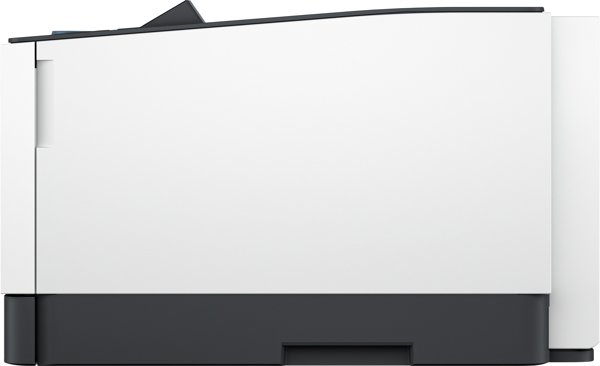 Color LaserJet Pro 3202dw