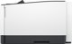 Color LaserJet Pro 3202dw