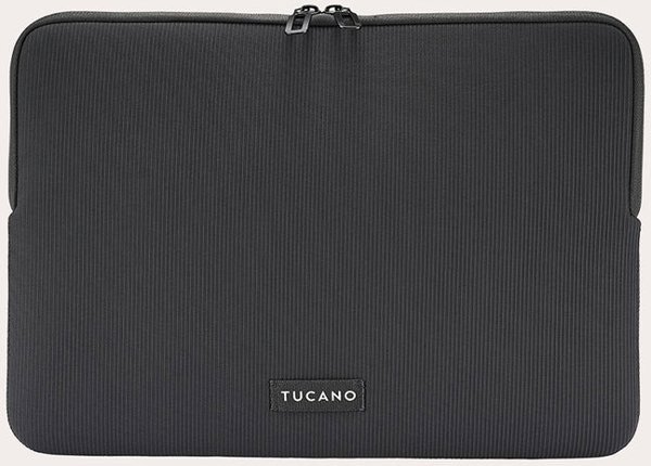 Tucano Colore2 Sleeve Lap - Προστατευτική Θήκη για Laptop - Ανθεκτική και Ελαφριά