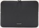 Tucano Colore2 Sleeve Lap - Προστατευτική Θήκη για Laptop - Ανθεκτική και Ελαφριά