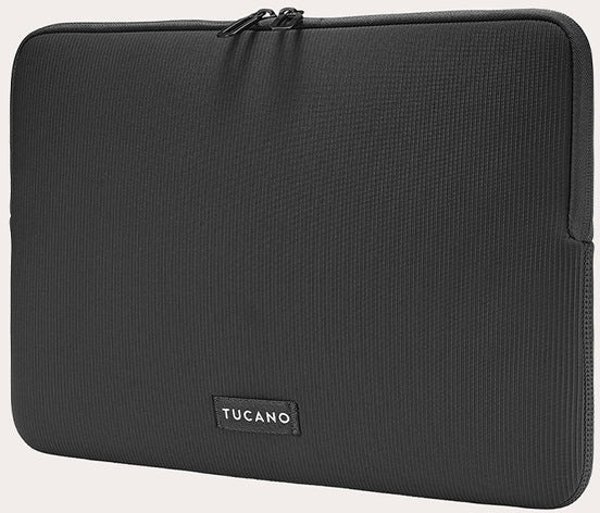 Tucano Colore2 Sleeve Lap - Προστατευτική Θήκη για Laptop - Ανθεκτική και Ελαφριά