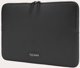 Tucano Colore2 Sleeve Lap - Προστατευτική Θήκη για Laptop - Ανθεκτική και Ελαφριά