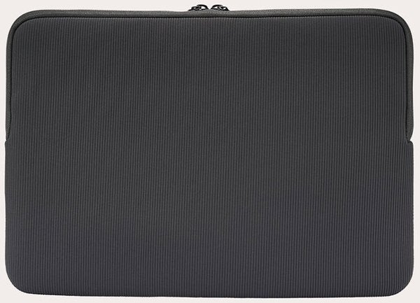 Tucano Colore2 Sleeve Lap - Προστατευτική Θήκη για Laptop - Ανθεκτική και Ελαφριά