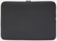 Tucano Colore2 Sleeve Lap - Προστατευτική Θήκη για Laptop - Ανθεκτική και Ελαφριά