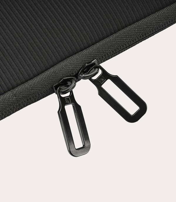 Tucano Colore2 Sleeve Lap - Προστατευτική Θήκη για Laptop - Ανθεκτική και Ελαφριά