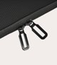 Tucano Colore2 Sleeve Lap - Προστατευτική Θήκη για Laptop - Ανθεκτική και Ελαφριά