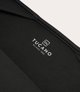 Tucano Colore2 Sleeve Lap - Προστατευτική Θήκη για Laptop - Ανθεκτική και Ελαφριά