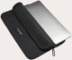 Tucano Colore2 Sleeve Lap - Προστατευτική Θήκη για Laptop - Ανθεκτική και Ελαφριά