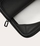 Tucano Colore2 Sleeve Lap - Προστατευτική Θήκη για Laptop - Ανθεκτική και Ελαφριά