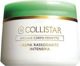 Collistar Εντατική Κρέμα Σύσφιξης Κρέμα εντατικής σύσφιξης σώματος 400ml