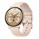 Colmi V89 smartwatch (gold)