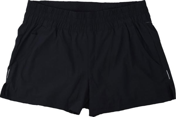 Columbia Columbia Alpine Chill Zero Multisport Shorts 1991894010 Czarne M