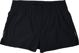 Columbia Columbia Alpine Chill Zero Multisport Shorts 1991894010 Czarne M