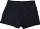 Columbia Columbia Alpine Chill Zero Multisport Shorts 1991894010 Czarne M