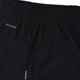 Columbia Columbia Alpine Chill Zero Multisport Shorts 1991894010 Czarne M