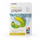 ColorWay Photo Paper, 50 sheets | 255 g/m² | A4 | Premium High Glossy