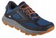 Columbia Flow Morrison OutDry 2043971414 Πράσινο 42,5