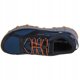 Columbia Flow Morrison OutDry 2043971414 Πράσινο 42,5