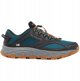 Columbia Flow Morrison OutDry 2043971414 Πράσινο 42,5