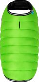 Collar AIRYVEST KUBRAK DLA PSA ``L``              ΑΝΟΙΧΤΟ ΠΡΑΣΙΝΟ