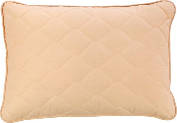Comco COMCO ροδακινί μαξιλάρι CLASSIC, 50x70 cm