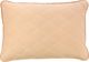Comco COMCO ροδακινί μαξιλάρι CLASSIC, 50x70 cm