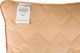 Comco COMCO ροδακινί μαξιλάρι CLASSIC, 50x70 cm