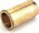 Comap Ενισχυτικός Σωλήνας για Μαλακό Σωλήνα 16-18mm - Υποδοχή Σύνδεσης