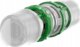 Comap Σύνδεσμος Πρεσαριστός MultiSkin 40x3,5mm, Ορειχάλκινο Χιτώνιο για Πολυστρωματικούς Σωλήνες