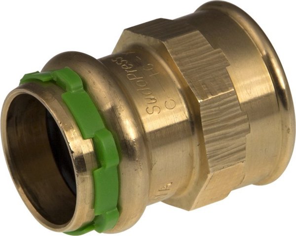 Βαλβίδα Comap ZL.WG.WEWN.1K Εσωτερικής Χρήσης 22x1, Μοντέλο 4270GVW221