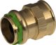 Βαλβίδα Comap ZL.WG.WEWN.1K Εσωτερικής Χρήσης 22x1, Μοντέλο 4270GVW221