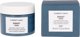 Comfort Zone Renight Nourishing Vitamin Cream θρεπτική και αντιοξειδωτική κρέμα νύχτας 60ml 11208482 8004608505938