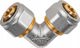 Comap γωνία σύσφιξης (σπείρωμα) - 16x2 TurboSKIN COMAP