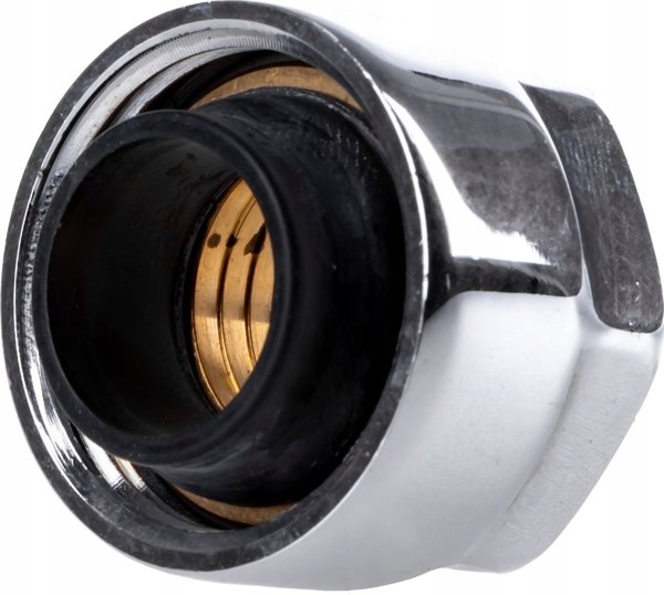 Comap γωνία σύσφιξης (σπείρωμα) - 16x2 TurboSKIN COMAP