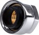 Comap γωνία σύσφιξης (σπείρωμα) - 16x2 TurboSKIN COMAP
