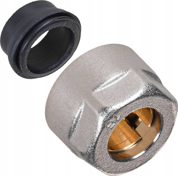 Comap γωνία σύσφιξης (σπείρωμα) - 16x2 TurboSKIN COMAP