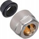 Comap γωνία σύσφιξης (σπείρωμα) - 16x2 TurboSKIN COMAP